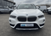 bmw-x1-f48-sdrive18da-150ch-xline-euro6c - 947734713