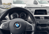 bmw-x1-f48-sdrive18da-150ch-xline-euro6c - 947734713