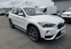 bmw-x1-f48-sdrive18da-150ch-xline-euro6c - 947734713