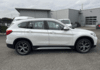bmw-x1-f48-sdrive18da-150ch-xline-euro6c - 947734713