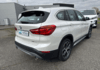 bmw-x1-f48-sdrive18da-150ch-xline-euro6c - 947734713