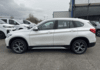 bmw-x1-f48-sdrive18da-150ch-xline-euro6c - 947734713
