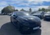 peugeot-308-1-5-bluehdi-130ch-ss-gt-exclusive-eat8 - 947854713