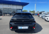 peugeot-308-1-5-bluehdi-130ch-ss-gt-exclusive-eat8 - 947854713