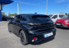peugeot-308-1-5-bluehdi-130ch-ss-gt-exclusive-eat8 - 947854713
