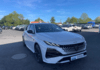 peugeot-308-1-5-bluehdi-130ch-ss-gt-exclusive-eat8 - 947864713