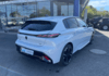 peugeot-308-1-5-bluehdi-130ch-ss-gt-exclusive-eat8 - 947864713