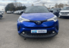 toyota-c-hr-122h-graphic-2wd-e-cvt - 947914713