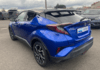 toyota-c-hr-122h-graphic-2wd-e-cvt - 947914713
