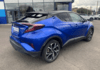 toyota-c-hr-122h-graphic-2wd-e-cvt - 947914713