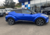 toyota-c-hr-122h-graphic-2wd-e-cvt - 947914713