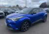 toyota-c-hr-122h-graphic-2wd-e-cvt - 947914713