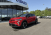 renault-captur-ii-1-8-e-tech-full-hybrid-160ch-techno-25 - 947944713