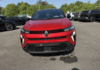 renault-captur-ii-1-8-e-tech-full-hybrid-160ch-techno-25 - 947944713