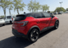 renault-captur-ii-1-8-e-tech-full-hybrid-160ch-techno-25 - 947944713