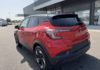 renault-captur-ii-1-8-e-tech-full-hybrid-160ch-techno-25 - 947944713