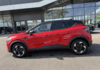 renault-captur-ii-1-8-e-tech-full-hybrid-160ch-techno-25 - 947944713