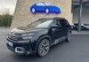 citroen-c5-aircross-bluehdi-130ch-s-s-shine-pack-eat8 - 947954713