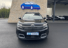 citroen-c5-aircross-bluehdi-130ch-s-s-shine-pack-eat8 - 947954713
