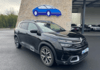 citroen-c5-aircross-bluehdi-130ch-s-s-shine-pack-eat8 - 947954713