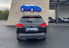 citroen-c5-aircross-bluehdi-130ch-s-s-shine-pack-eat8 - 947954713