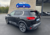 citroen-c5-aircross-bluehdi-130ch-s-s-shine-pack-eat8 - 947954713
