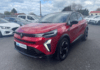 renault-captur-ii-1-8-e-tech-full-hybrid-160ch-techno-25 - 947964713