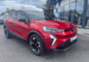 renault-captur-ii-1-8-e-tech-full-hybrid-160ch-techno-25 - 947964713