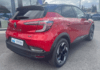 renault-captur-ii-1-8-e-tech-full-hybrid-160ch-techno-25 - 947964713