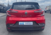 renault-captur-ii-1-8-e-tech-full-hybrid-160ch-techno-25 - 947964713