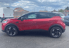 renault-captur-ii-1-8-e-tech-full-hybrid-160ch-techno-25 - 947964713