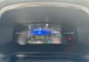 renault-captur-ii-1-8-e-tech-full-hybrid-160ch-techno-25 - 947974713