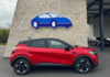 renault-captur-ii-1-8-e-tech-full-hybrid-160ch-techno-25 - 947974713
