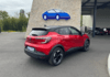 renault-captur-ii-1-8-e-tech-full-hybrid-160ch-techno-25 - 947974713