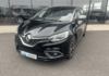 renault-scenic-iv-1-7-blue-dci-120ch-intens-edc-21 - 947994713