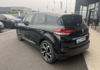 renault-scenic-iv-1-7-blue-dci-120ch-intens-edc-21 - 947994713