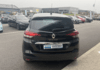 renault-scenic-iv-1-7-blue-dci-120ch-intens-edc-21 - 947994713