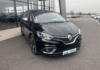 renault-scenic-iv-1-7-blue-dci-120ch-intens-edc-21 - 947994713