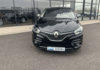 renault-scenic-iv-1-7-blue-dci-120ch-intens-edc-21 - 947994713
