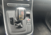 renault-scenic-iv-1-7-blue-dci-120ch-intens-edc-21 - 947994713