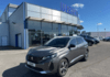 peugeot-3008-1-5-bluehdi-130ch-s-s-gt-eat8 - 948124713