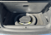 peugeot-3008-1-5-bluehdi-130ch-s-s-gt-eat8 - 948124713