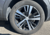 peugeot-3008-1-5-bluehdi-130ch-s-s-gt-eat8 - 948124713