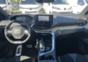peugeot-3008-1-5-bluehdi-130ch-s-s-gt-eat8 - 948124713