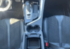 peugeot-3008-1-5-bluehdi-130ch-s-s-gt-eat8 - 948124713