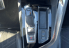 peugeot-3008-1-5-bluehdi-130ch-s-s-gt-eat8 - 948124713