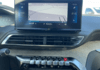 peugeot-3008-1-5-bluehdi-130ch-s-s-gt-eat8 - 948124713