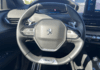 peugeot-3008-1-5-bluehdi-130ch-s-s-gt-eat8 - 948124713