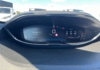 peugeot-3008-1-5-bluehdi-130ch-s-s-gt-eat8 - 948124713