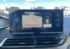 peugeot-3008-1-5-bluehdi-130ch-s-s-gt-eat8 - 948124713